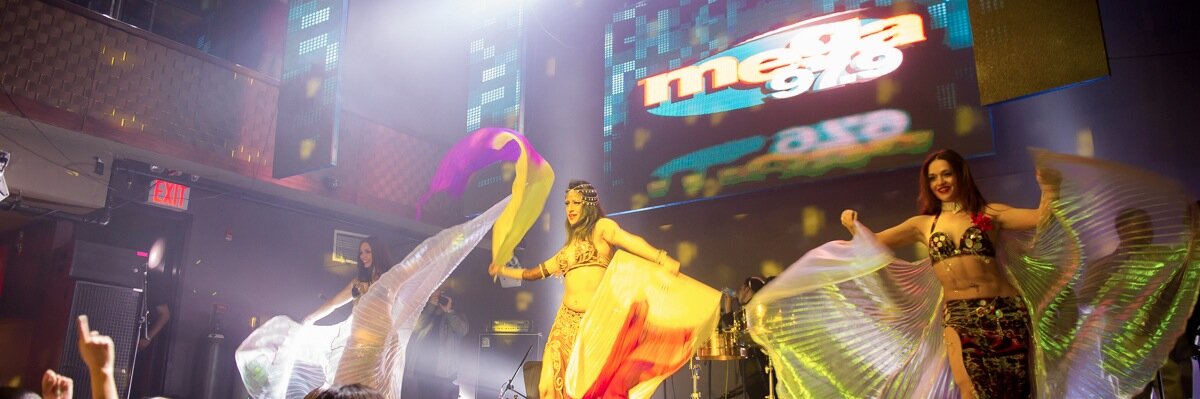 DanceSoulCo's profile banner image