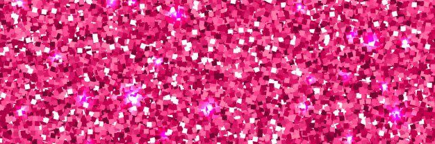 melimelok's profile banner image