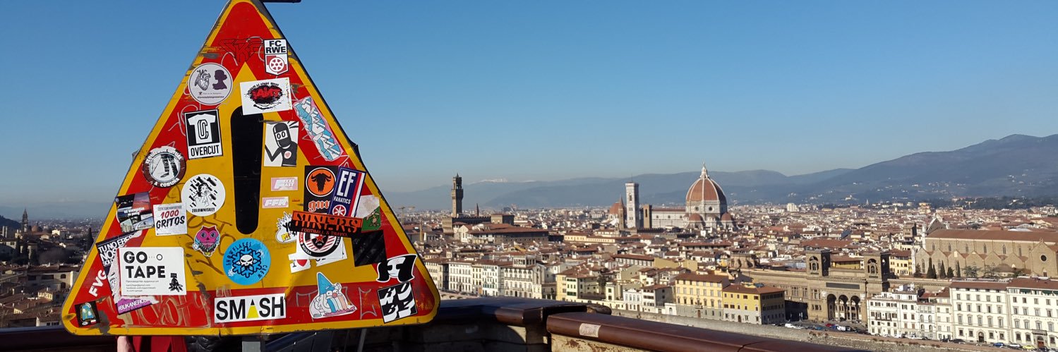 Martín Alonso banner