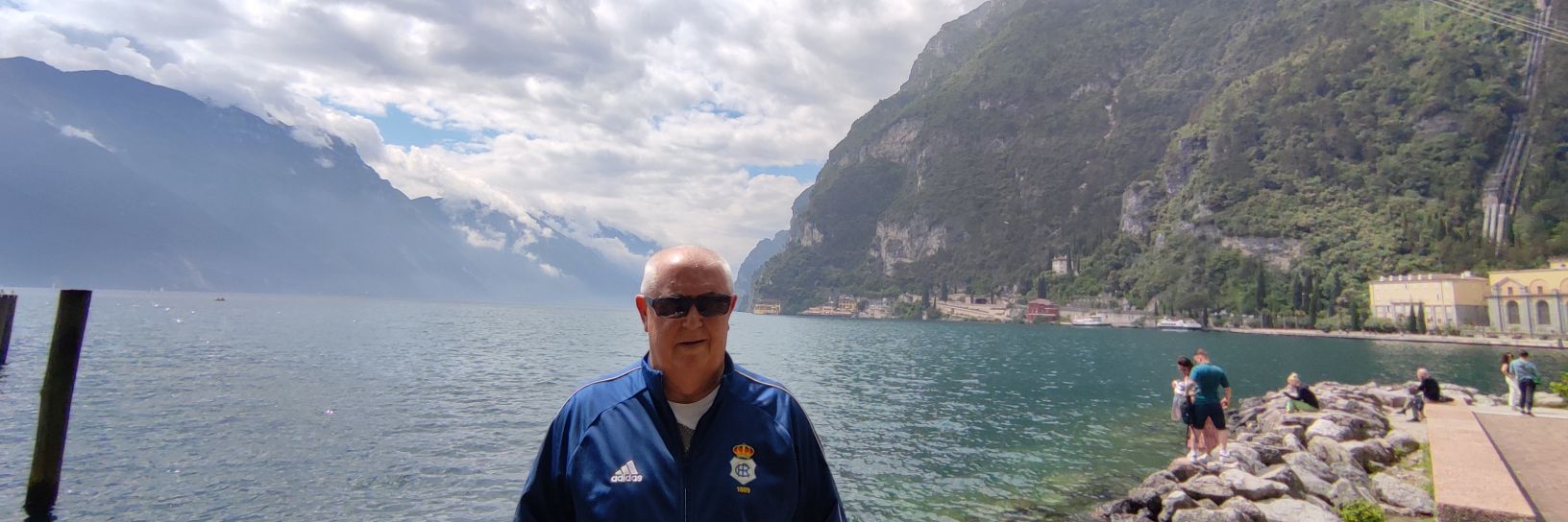 Manuelbernalj's profile banner image