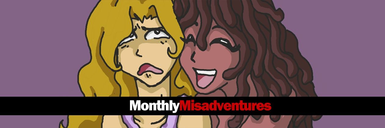 MonthlyMisad's profile banner image