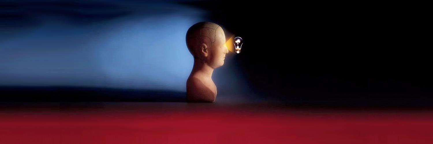 The Patent Professor® banner