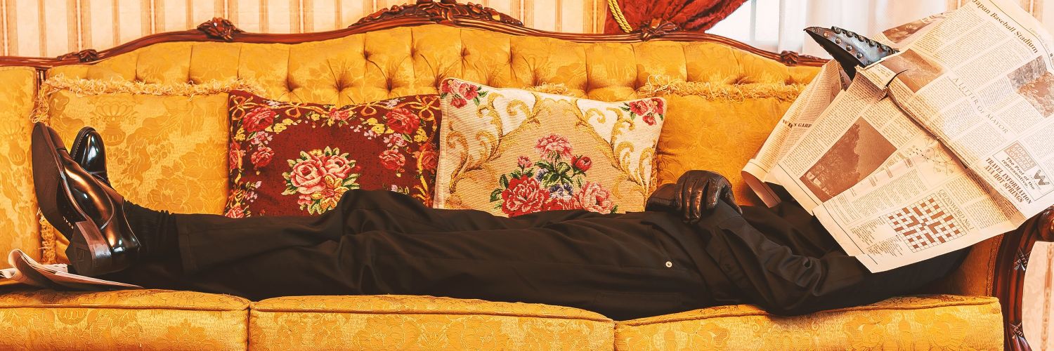 Nightouo's profile banner image