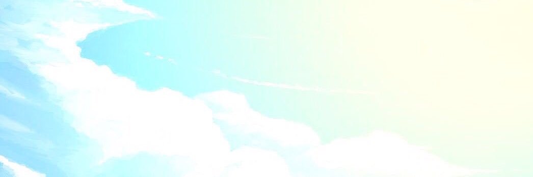 __shdn7's profile banner image