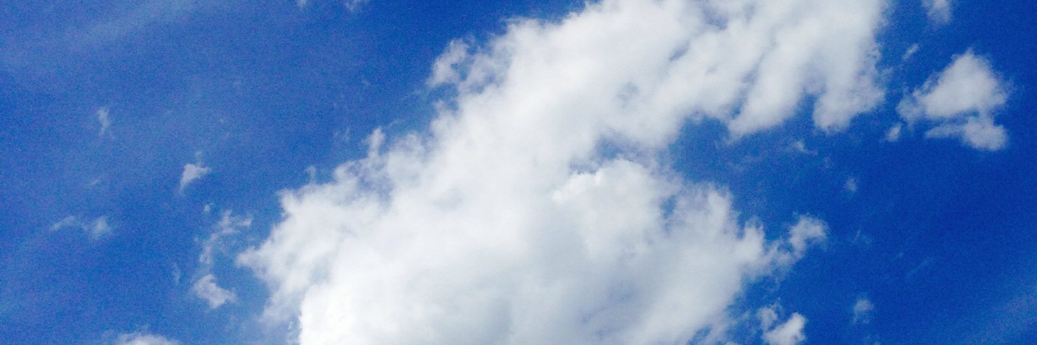 Anna Stansfield banner