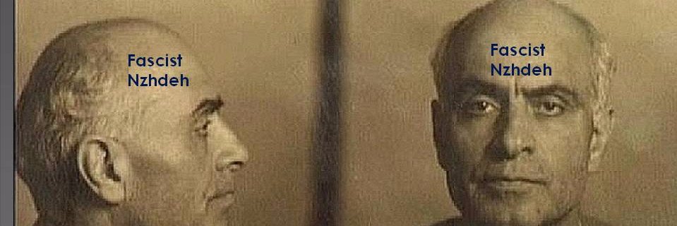 FNzhdeh's profile banner image