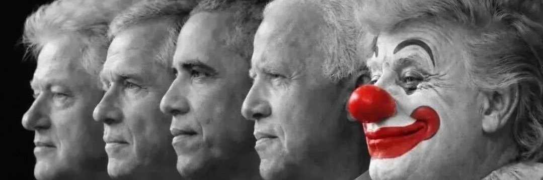 imdelgado's profile banner image