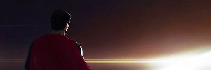 PaulCaleroG's profile banner image