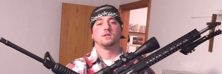 KyleHardiek's profile banner image