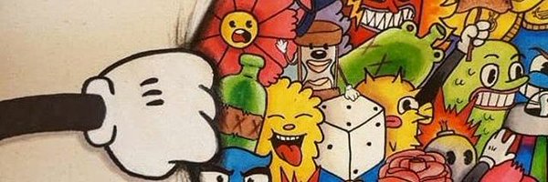 MassaVGC Profile Banner