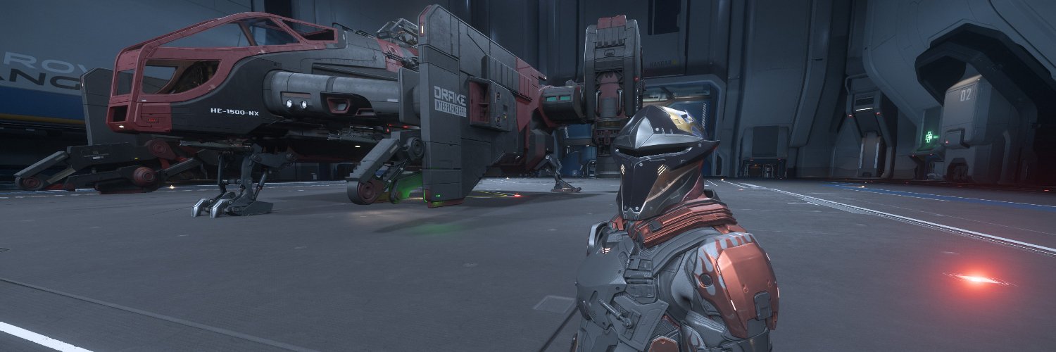 TinManUk79's profile banner image
