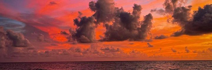 V_Cortes29's profile banner image
