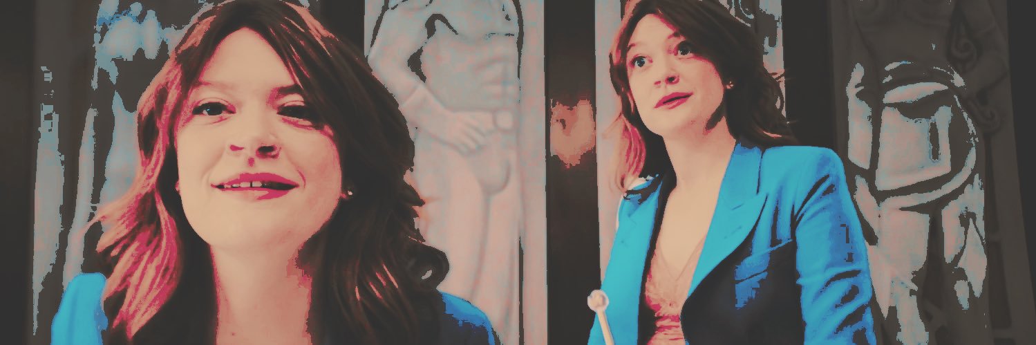 ‍ 𝕸͟𝐒͟. 𝕭𝐀𝐑𝐑𝐄𝐓𝐓 ‍ .ᐟ banner