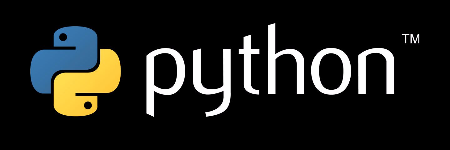 Python Developer banner