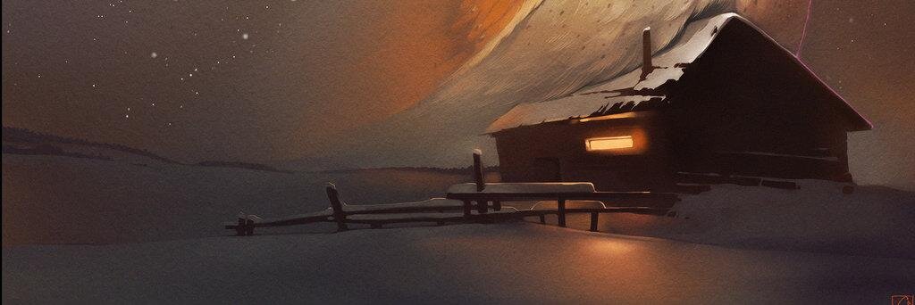 mm5991's profile banner image