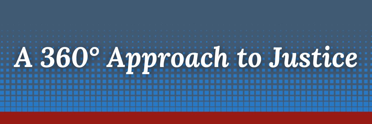 CGLcompanies's profile banner image
