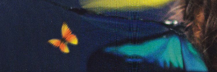 vibesxtiara's profile banner image