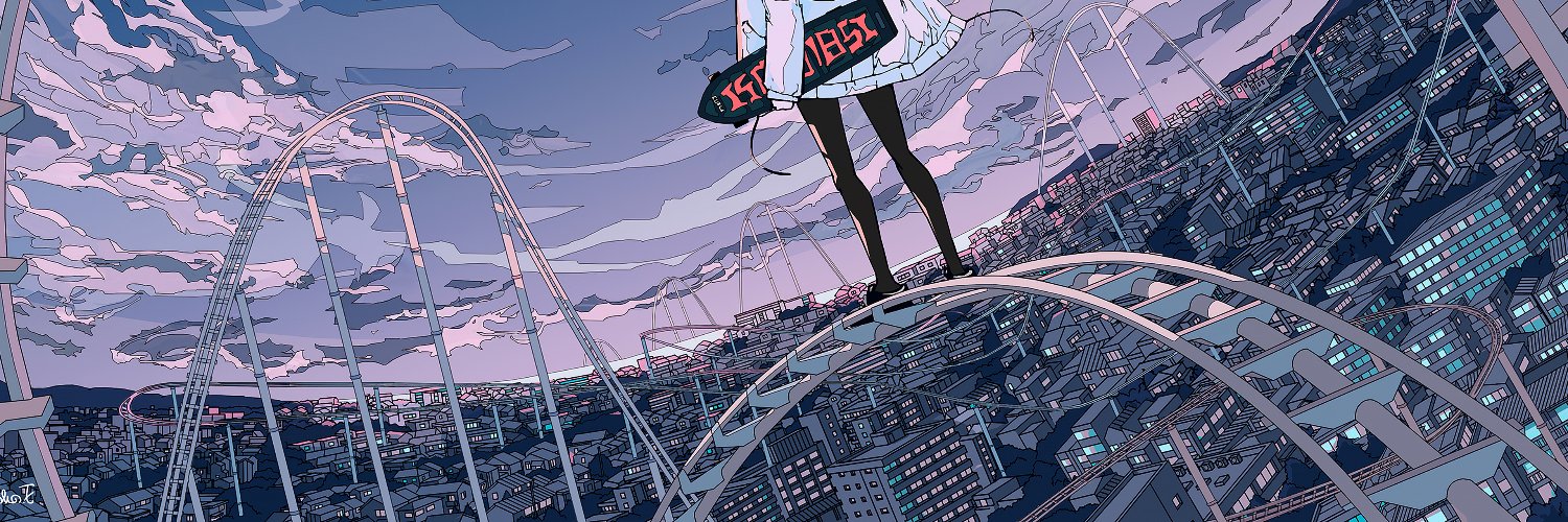 kpop banner