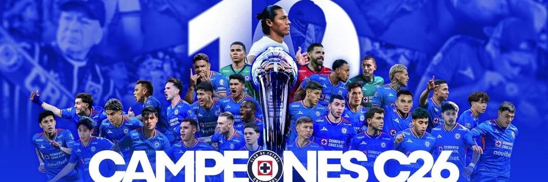 RoD1️⃣0️⃣🌟🏆 banner