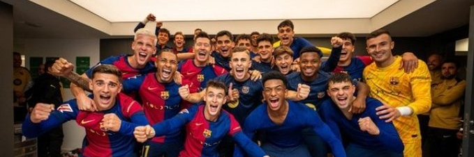 A . D . I 🇪🇸🇸🇦🇧🇩 💙❤💙❤BARÇAAAAA! #MTSOUT🤡❌ banner