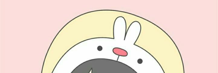 เราเอง banner