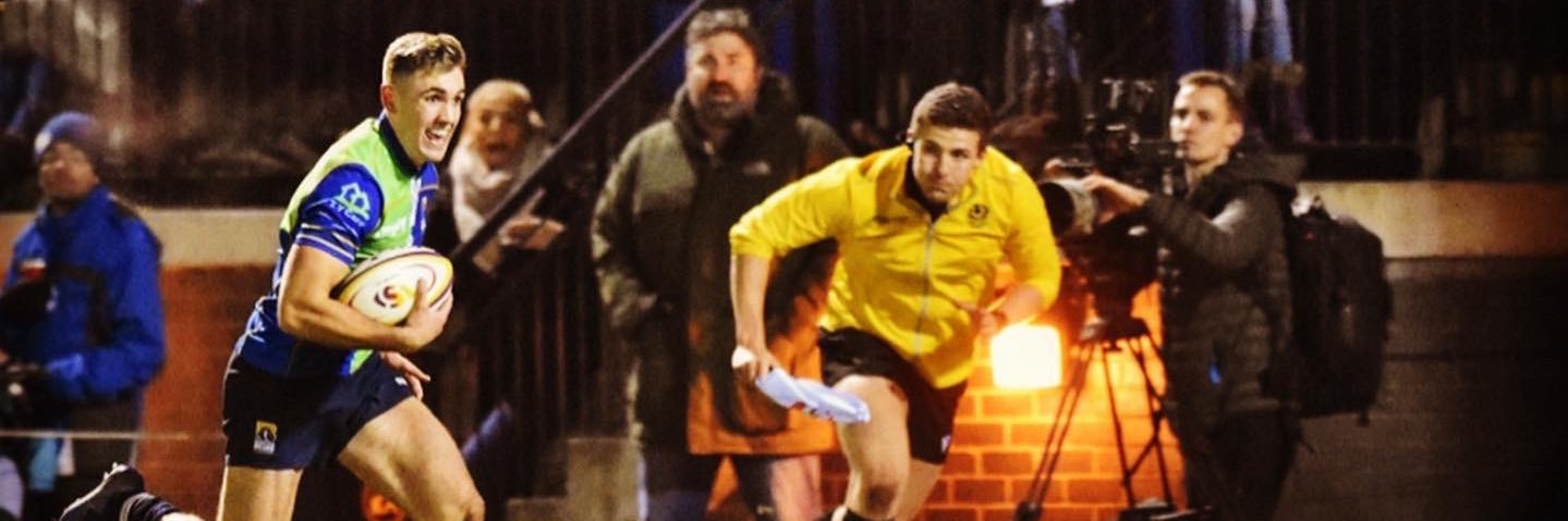 glenfaulds10's profile banner image