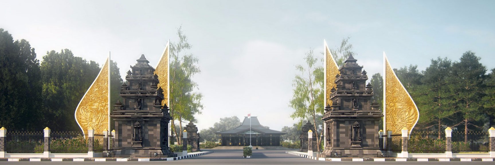 wonosoboonline's profile banner image