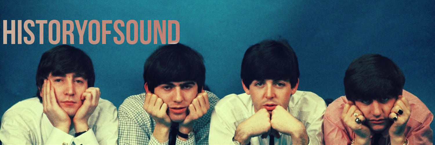 Sneak Peek History Of Sound The Trailer Youve Been Waiting For - rga05iw