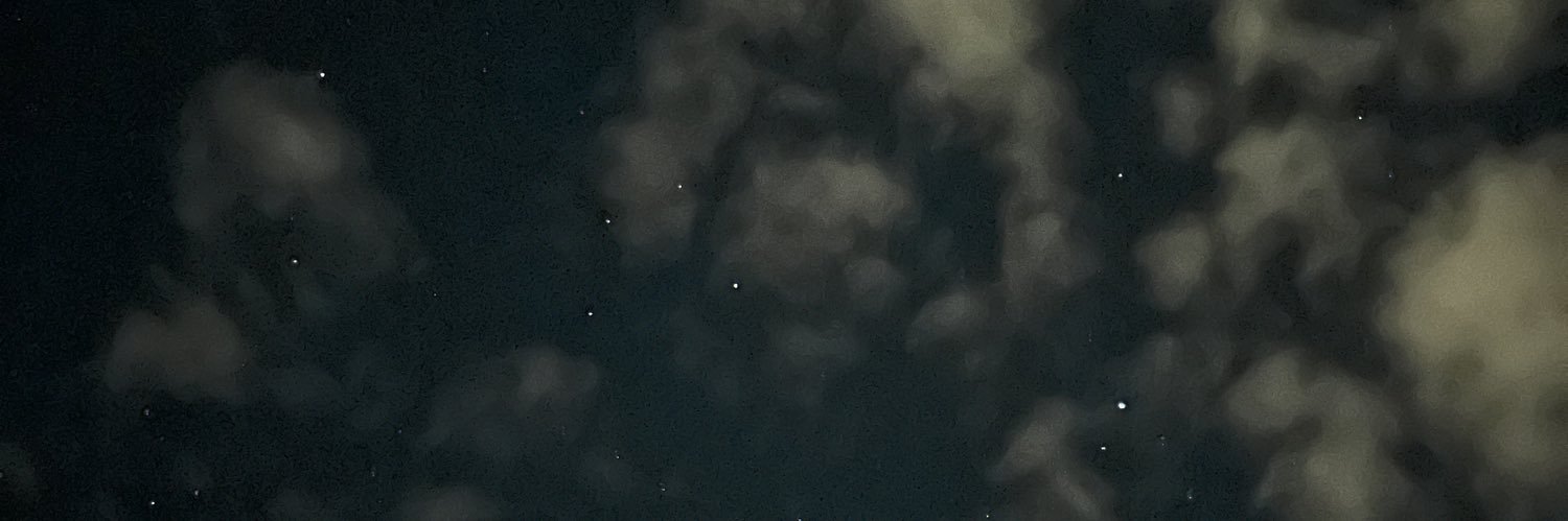 smallxflame's profile banner image