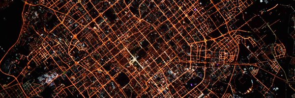 NukeFielder Profile Banner