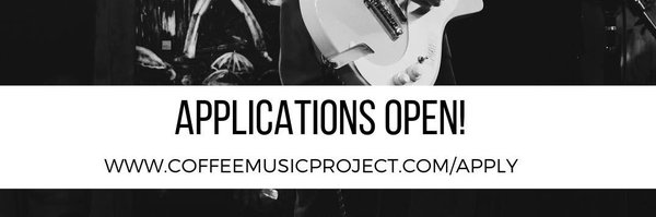 cameosessions Profile Banner