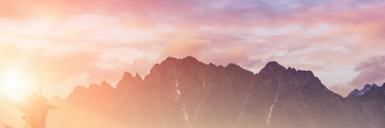canerdumanli's profile banner image