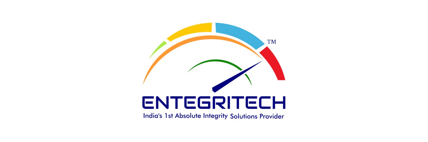 entegritech banner