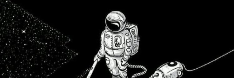 starshadowwx's profile banner image