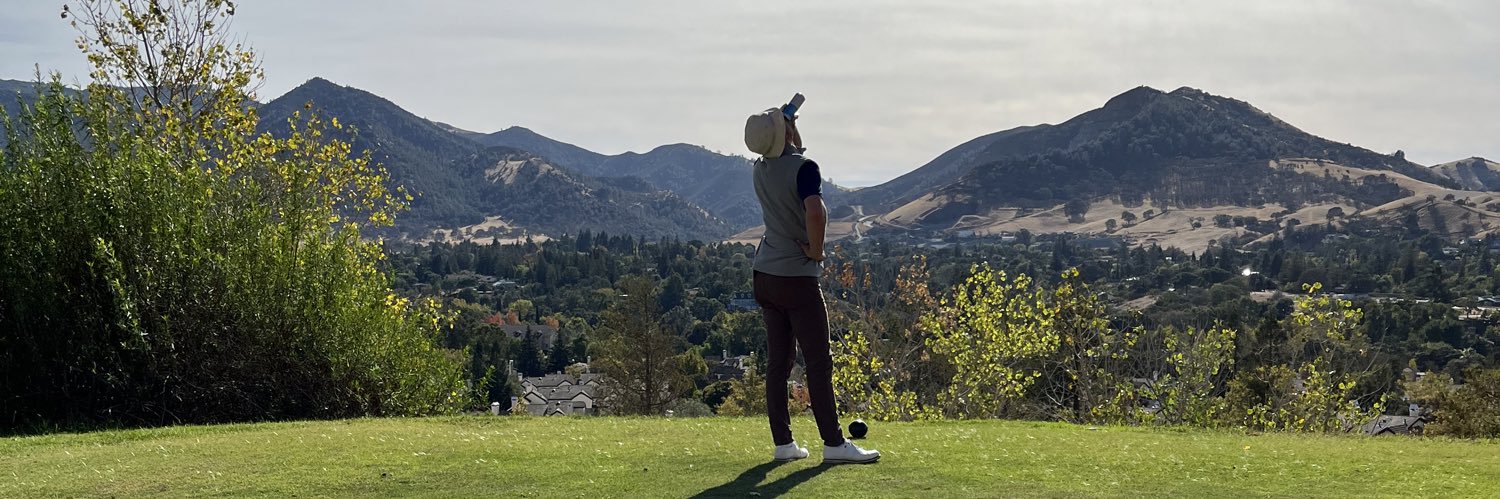 jspearsy's profile banner image