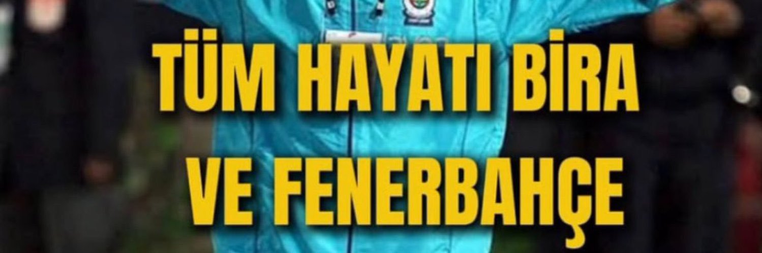 3ngin10n's profile banner image