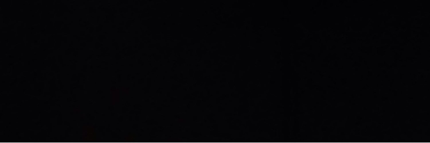 blsheet's profile banner image