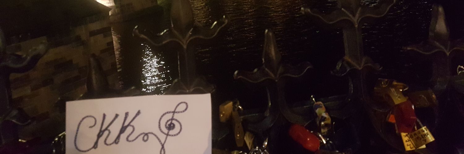 morancokk's profile banner image