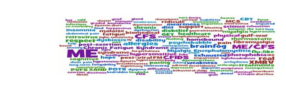 Notjustfatigue's profile banner image