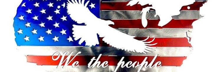 FieryKelly's profile banner image