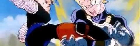ragin_sage's profile banner image