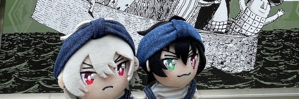 shijimilemon Profile Banner