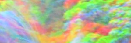 pedowog2's profile banner image