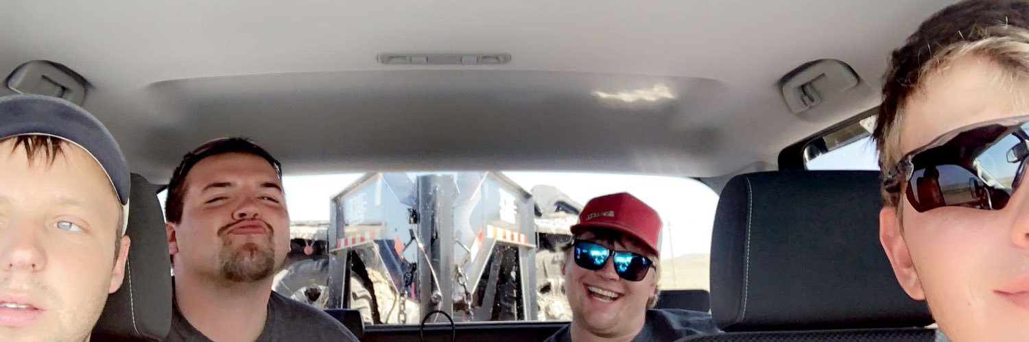 dylan_barstad's profile banner image