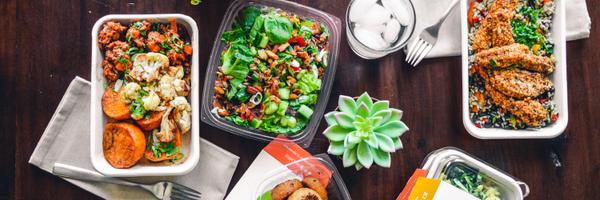 Kitchfix Profile Banner