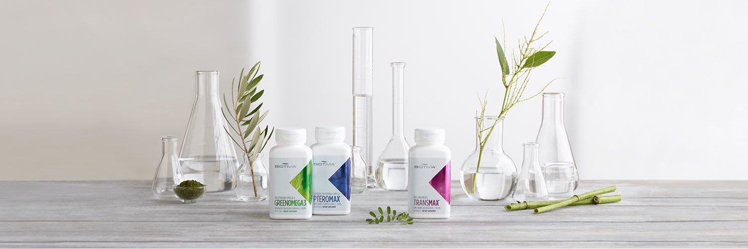 BiotiviaNews's profile banner image