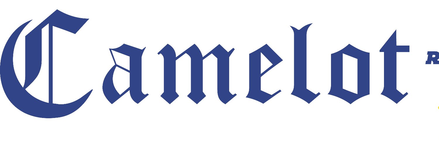 Camelot Counseling banner