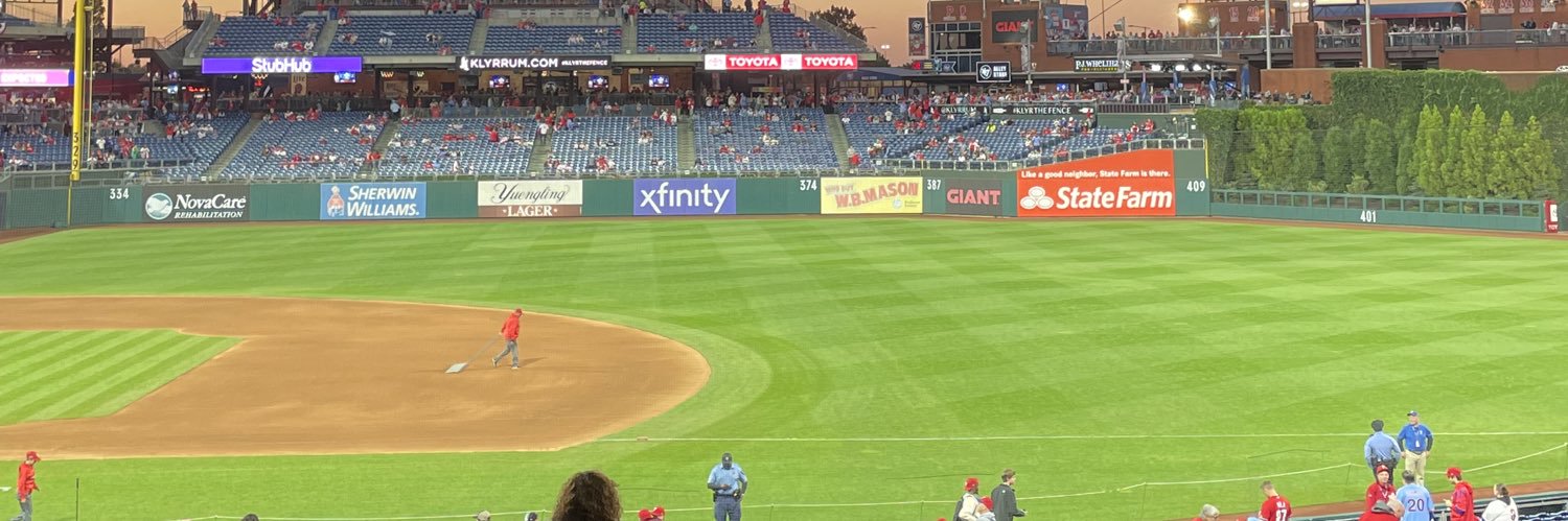 Appenzeller Sports Cards banner