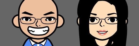 edloera's profile banner image