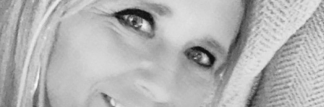 DarleneClinton2's profile banner image